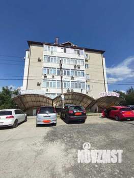 2-к квартира, вторичка, 78м2, 5/6 этаж