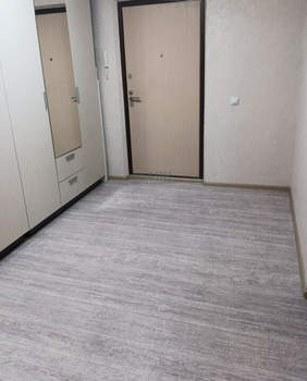 2-к квартира, вторичка, 61м2, 15/16 этаж