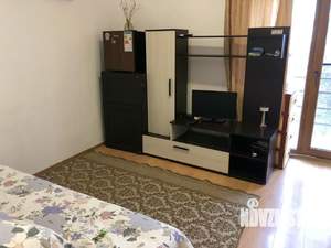 Студия квартира, вторичка, 21м2, 2/3 этаж