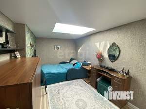 Студия квартира, вторичка, 40м2, 11/12 этаж