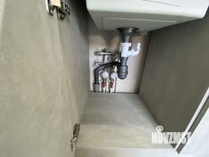 Студия квартира, вторичка, 16м2, 2/4 этаж