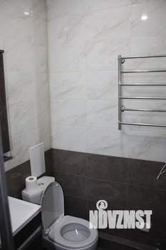 1-к квартира, вторичка, 47м2, 2/12 этаж