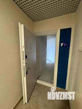 2-к квартира, вторичка, 53м2, 8/9 этаж