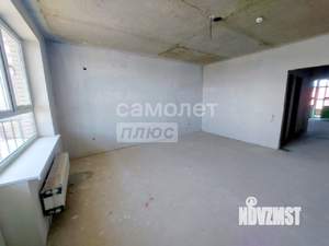 5-к квартира, вторичка, 147м2, 14/14 этаж