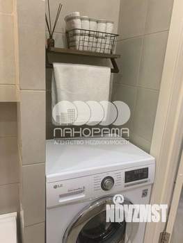 2-к квартира, вторичка, 71м2, 3/5 этаж