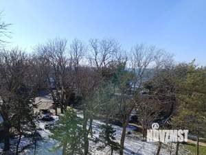 2-к квартира, вторичка, 44м2, 4/9 этаж