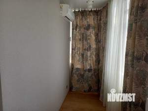 1-к квартира, вторичка, 73м2, 8/10 этаж