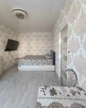 Фото квартиры на продажу (3)