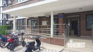 Студия квартира, вторичка, 30м2, 5/20 этаж