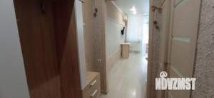 Студия квартира, вторичка, 26м2, 6/14 этаж