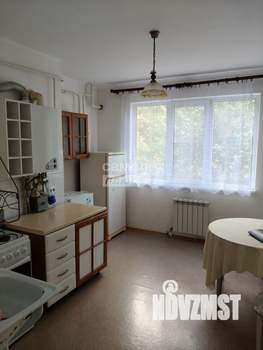 1-к квартира, вторичка, 43м2, 2/9 этаж