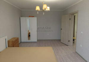 2-к квартира, вторичка, 60м2, 13/16 этаж