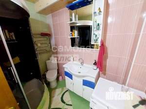 3-к квартира, вторичка, 97м2, 5/7 этаж