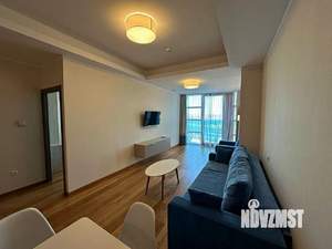 2-к квартира, вторичка, 67м2, 13/14 этаж