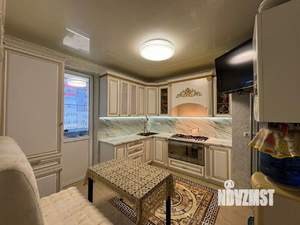 2-к квартира, вторичка, 70м2, 3/9 этаж