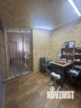 2-к квартира, вторичка, 50м2, 1/2 этаж