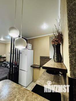 Студия квартира, вторичка, 26м2, 6/14 этаж