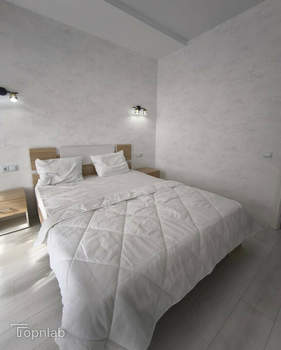 2-к квартира, вторичка, 60м2, 12/14 этаж