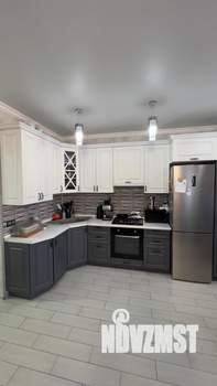 1-к квартира, вторичка, 43м2, 8/10 этаж