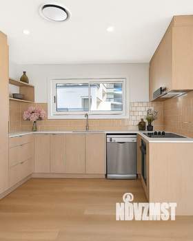 2-к квартира, вторичка, 46м2, 3/4 этаж