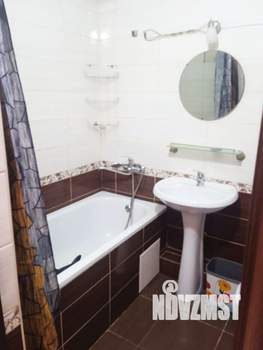 1-к квартира, вторичка, 37м2, 2/6 этаж