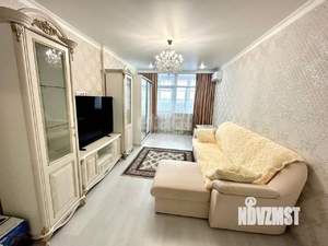2-к квартира, вторичка, 71м2, 5/8 этаж