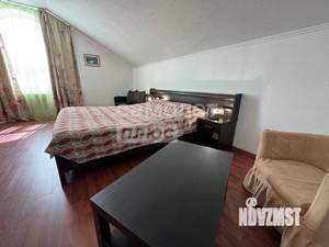2-к квартира, вторичка, 78м2, 3/3 этаж
