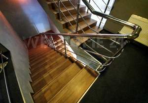 Студия квартира, вторичка, 28м2, 3/4 этаж