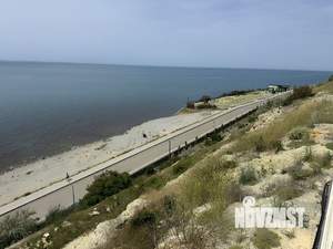 1-к квартира, вторичка, 45м2, 2/7 этаж