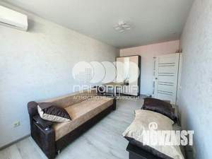 1-к квартира, вторичка, 39м2, 5/13 этаж