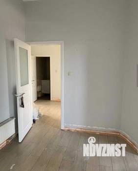 3-к квартира, вторичка, 120м2, 6/7 этаж