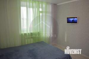 Студия квартира, вторичка, 27м2, 11/21 этаж