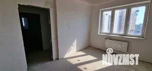 2-к квартира, вторичка, 66м2, 10/19 этаж