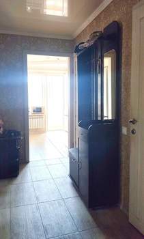 2-к квартира, вторичка, 60м2, 7/9 этаж