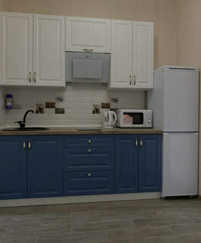 2-к квартира, вторичка, 41м2, 12/12 этаж