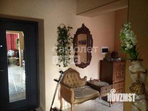 2-к квартира, вторичка, 52м2, 7/8 этаж