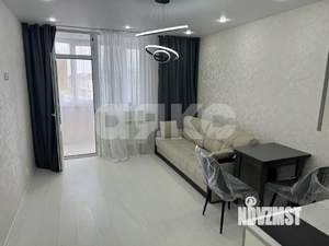 Студия квартира, вторичка, 28м2, 8/19 этаж