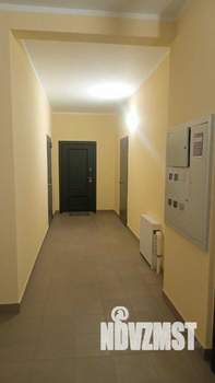 2-к квартира, вторичка, 54м2, 3/3 этаж