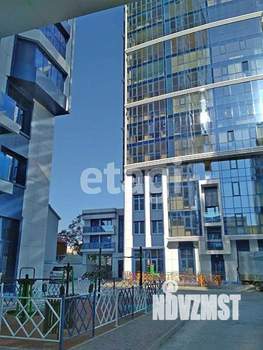 5-к квартира, вторичка, 410м2, 21/23 этаж