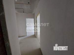 2-к квартира, вторичка, 54м2, 8/9 этаж