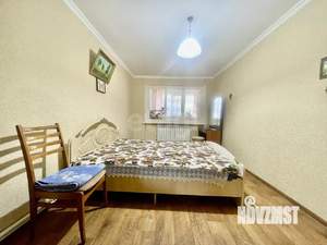 3-к квартира, вторичка, 69м2, 1/2 этаж