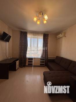 3-к квартира, вторичка, 76м2, 8/8 этаж