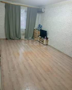 3-к квартира, вторичка, 77м2, 5/7 этаж