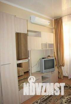 1-к квартира, вторичка, 47м2, 8/10 этаж