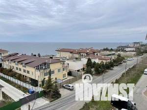 Студия квартира, вторичка, 25м2, 6/6 этаж