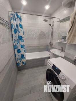 2-к квартира, вторичка, 61м2, 8/16 этаж