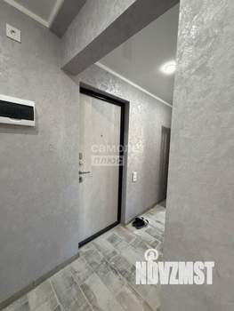 2-к квартира, вторичка, 55м2, 7/9 этаж