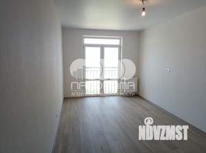 2-к квартира, вторичка, 61м2, 18/18 этаж