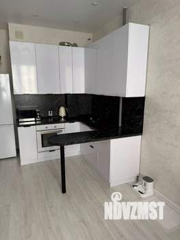 2-к квартира, вторичка, 53м2, 5/16 этаж
