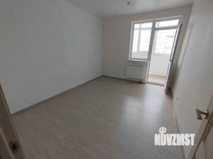 2-к квартира, вторичка, 68м2, 9/18 этаж